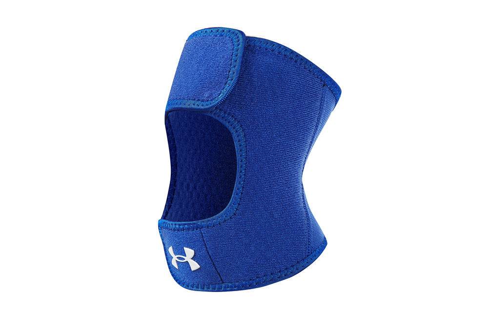 Наколенники Under Armour - Boxette Shop